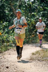 BIB: 
                            <button type="button" onclick="openModal(26069404)" class="btn btn-primary btn-sm float-right btn-popup" data-toggle="modal" data-target=".modal-high-quality">
                        <i class="fas fa-shopping-cart"></i> Add to Cart
                    </button>
                                            <button type="button" onclick="isThisMe(26069404, true)" class="btn btn-success btn-sm float-right btn-popup btn-isme hidden" data-toggle="tooltip" data-placement="bottom" title="นี่คือรูปของคุณใช่ไหม คลิกที่นี่เพื่อเอาเข้าอัลบั้ม">
                        <i class="fas fa-plus"></i> Add to album
                    </button>
                    <button type="button" onclick="isThisMe(26069404, false)" class="btn btn-warning btn-sm float-right btn-popup btn-isnotme hidden">
                        <i class="fas fa-ban"></i> Remove from album
                    </button>